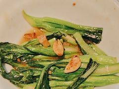 -小荔园·粤菜小馆(美的悦然广场店)