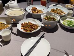 -徐记海鲜(梅溪新天地店)