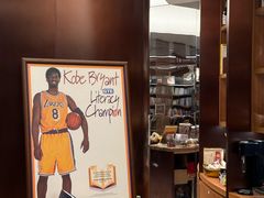 -二酉书店TOYOU BOOKS