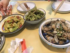 -小田油焖小龙虾(双井店)