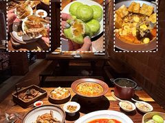 -临家闽南菜(五店市店)