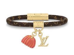 -中奢博奢展中心