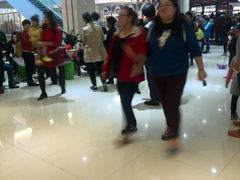 -比亚森自助烤肉料理(裕华店)