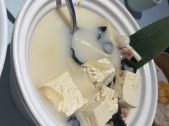 -翡翠江南(国贸商城店)
