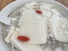 -小谭豆花(西大街店)