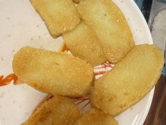 -黄家菜园农庄