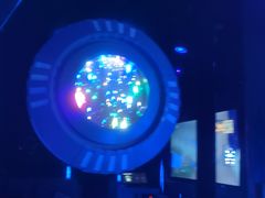 -欧歌堡KTV PARTY(万濠城店)