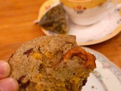 -Mesa Madre梅萨妈妈·Bintana(国贸店)