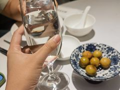 -红雀围·海鲜火锅(陆家嘴中心店)