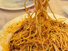 -五丁桥光头香辣蟹(望江橡树林店)