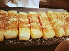 -虾满堂(瑞虹店)