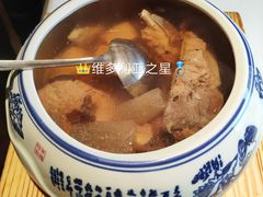 -人杰鱼乐轩(珠江路店)