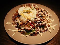 -机器人火炉披萨