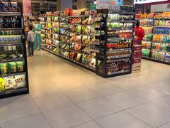 -盒马鲜生(悦峰店)