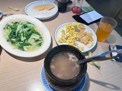 -吴氏老妈·23年家常菜(古城店)