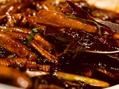 -老正兴菜馆(福州路店)