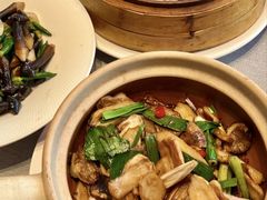 -凯德广场(武胜路店)