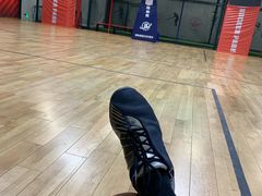 -洛克公园(苏州中心商场)