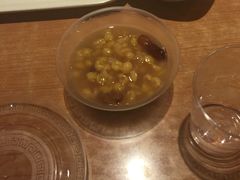 -金刚山烧烤(红旗大街店)