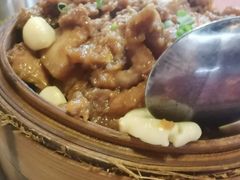 -客汀家宴·客家烟火 四季食材(集美店)