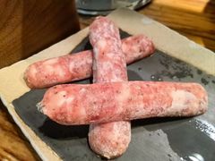-黑牛の店·和牛烧肉(大悦城店)