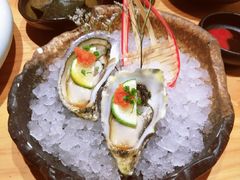 -吟松日式料理(莘庄店)