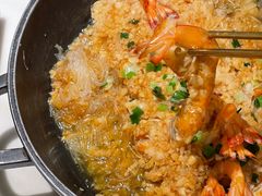 -茉莉餐厅(包河万达店)