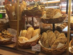 -Ole 面包房(华润万象城店)