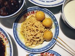 -老廣糖水铺(乐汇城店)