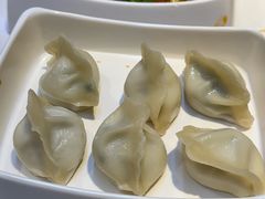 -海底捞火锅(威高广场店)