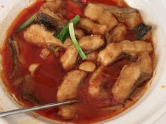 -源牌酒店·家常六安菜