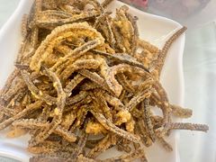 -乐山第一家临江鳝丝(茶坊路店)