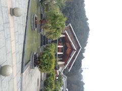 天沐明月山温泉度假村-明月山天沐温泉度假村