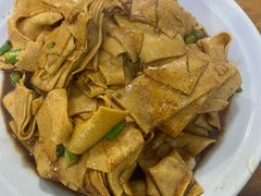 -凰仪桥饭店(鲁迅西路店)