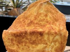 -锅当当铁锅炖烀饼王(长泰广场店)