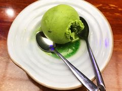 -京怀石·壬生