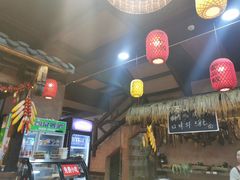 -富正毅三下锅连锁(三店)