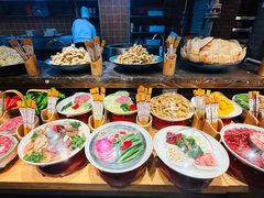 -鸽子窝(青塔店)
