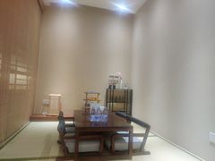 -Banana本娜娜·按摩养生SPA(上海湾店)