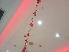 -乐圣量贩KTV自助餐(崇文店)