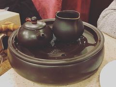 -点都德(聚福楼店)