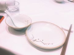 -到家尝北京菜(西坝河店)