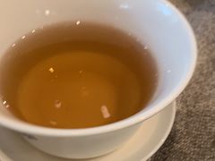 -太湖饭店·寄畅轩中餐厅