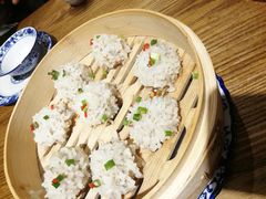 -渝派江湖烩(回兴店)