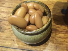 -锦尚阁烤鱼•天津菜(宣武门胡同店)
