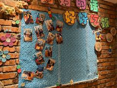 -妈妈菜舟山海鲜(定海古城店)