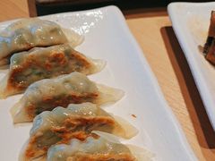 -大师兄·西北小馆(金湾华发商都店)
