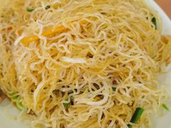 -阿弟早茶·家庭小炒·火锅(九村店)