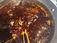 -钢管厂五区小郡肝火锅串串香(总店)