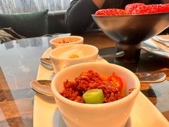 -新荣记(BFC外滩金融中心店)